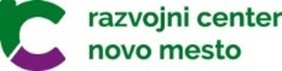 Razvojni centr Novo mesto